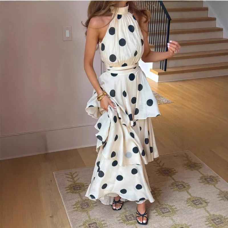 Set Elegante da Donna