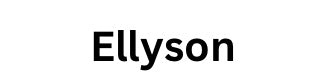 Ellyson